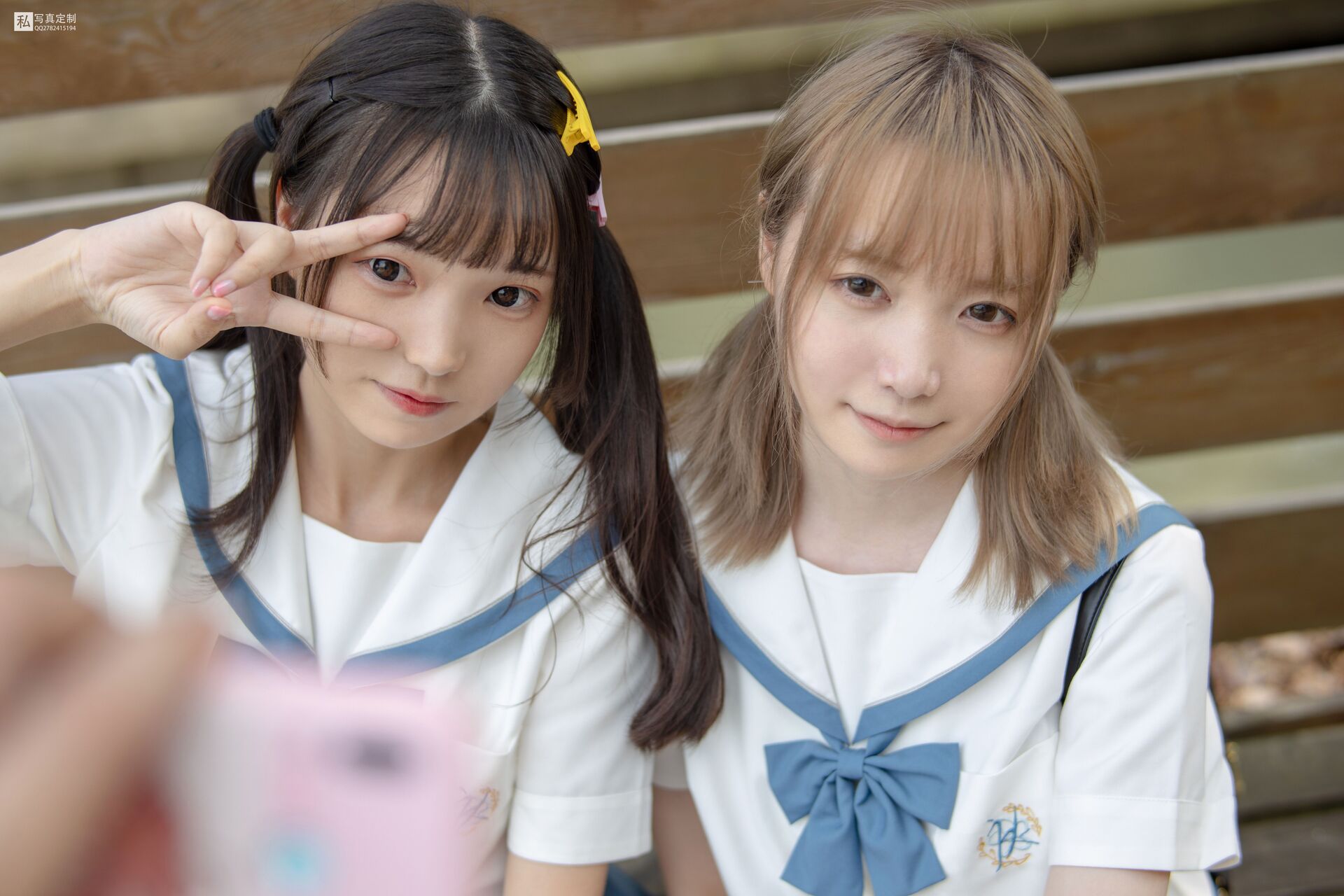 丝袜美腿预览图