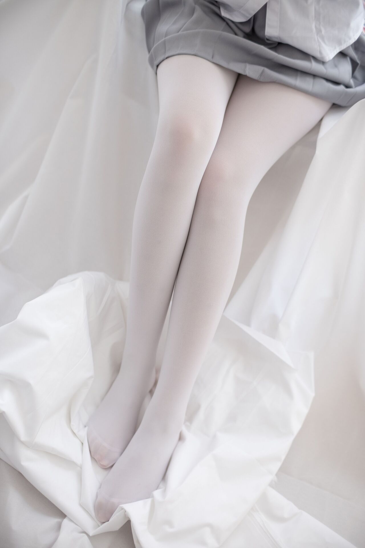 丝袜美腿预览图