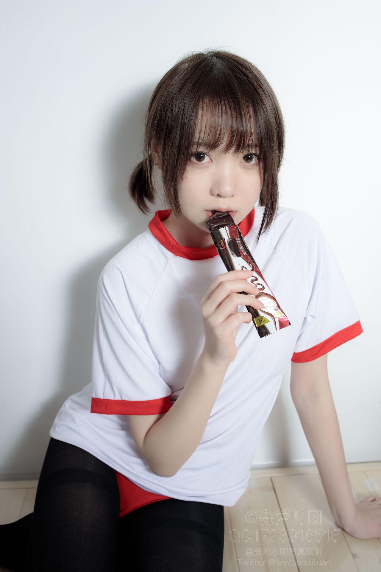 丝袜美腿预览图