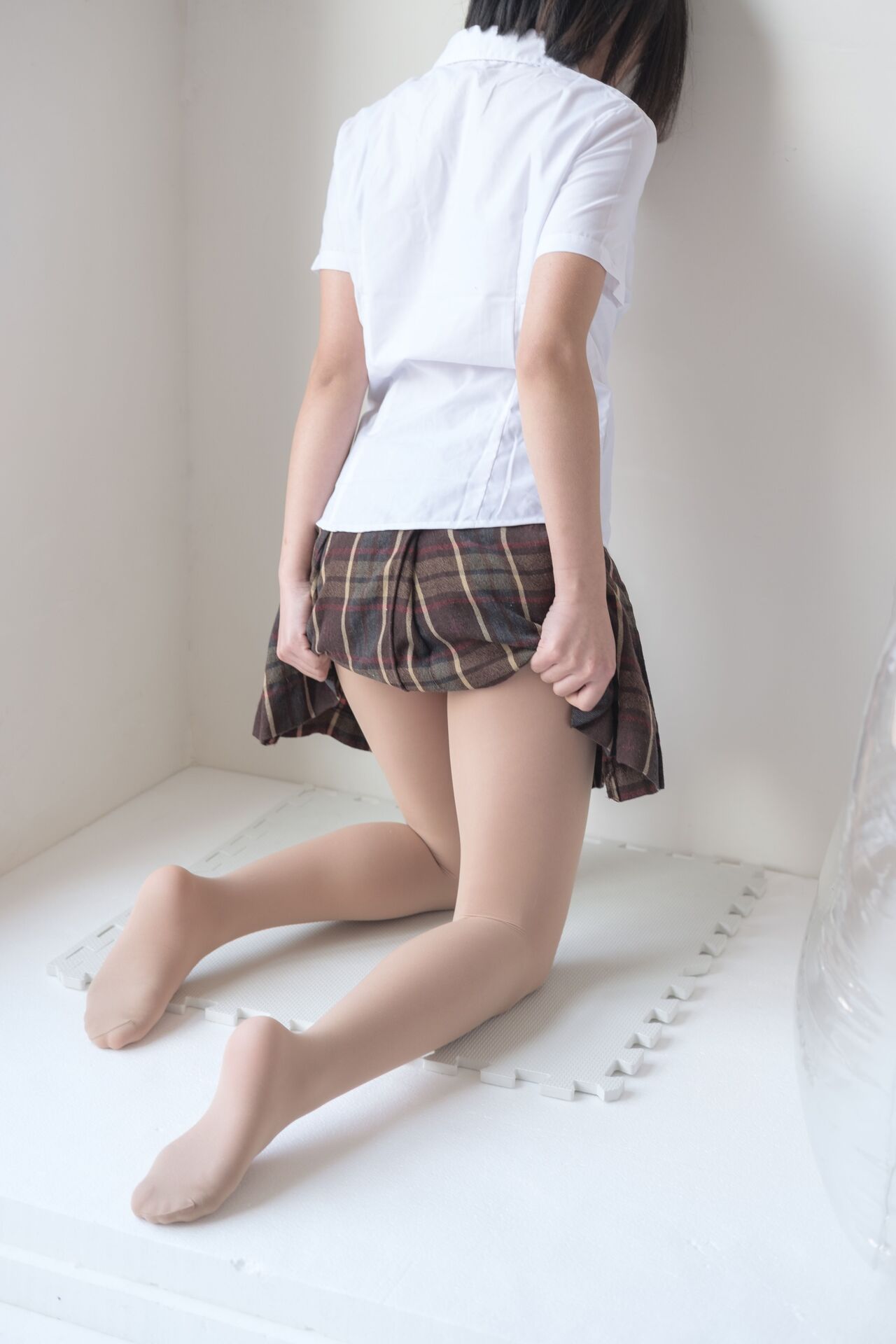 丝袜美腿预览图