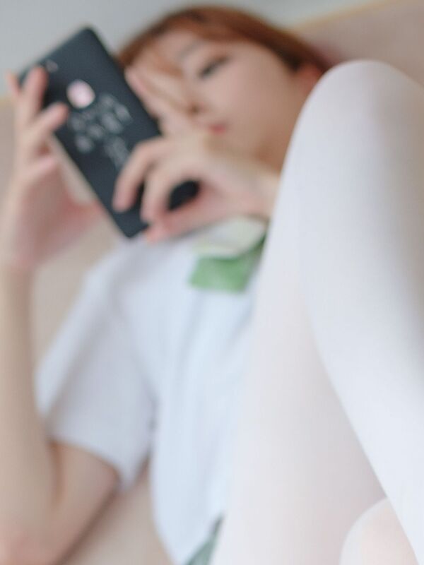  BETA-023 明崽（摄影助理） 社长