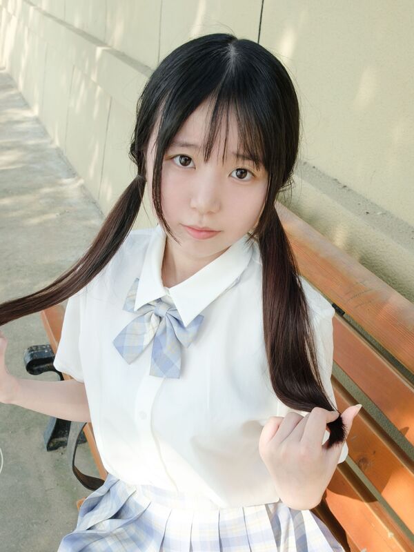  NO.046 森萝财团  有料46