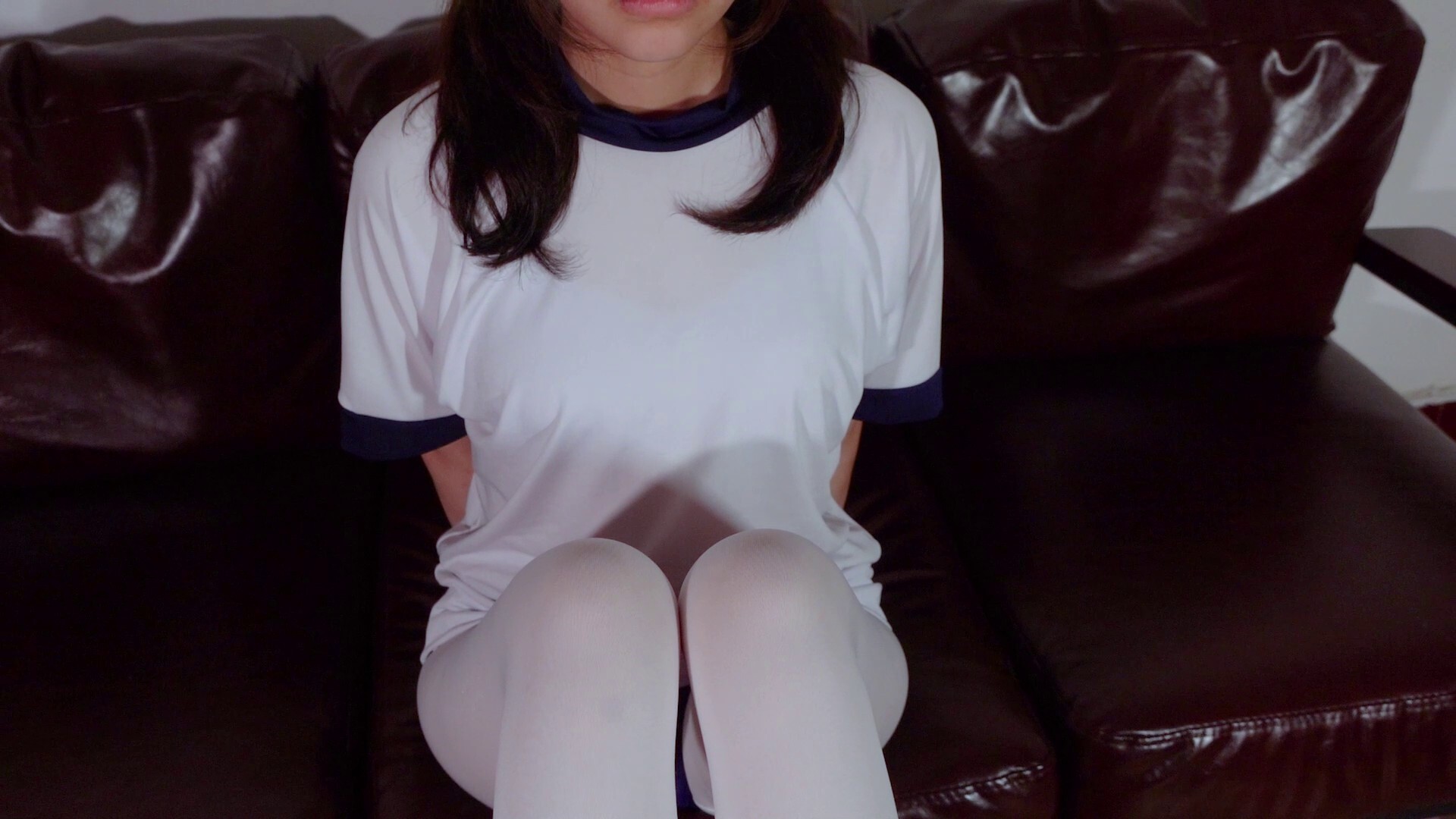 丝袜美腿预览图