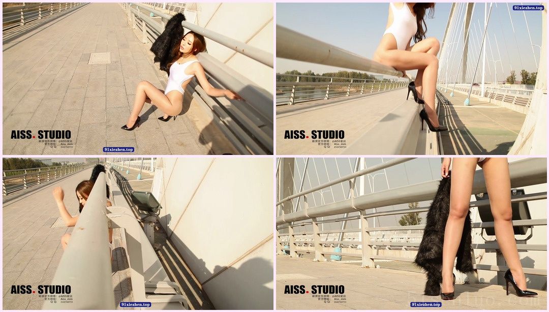 丝袜美腿预览图