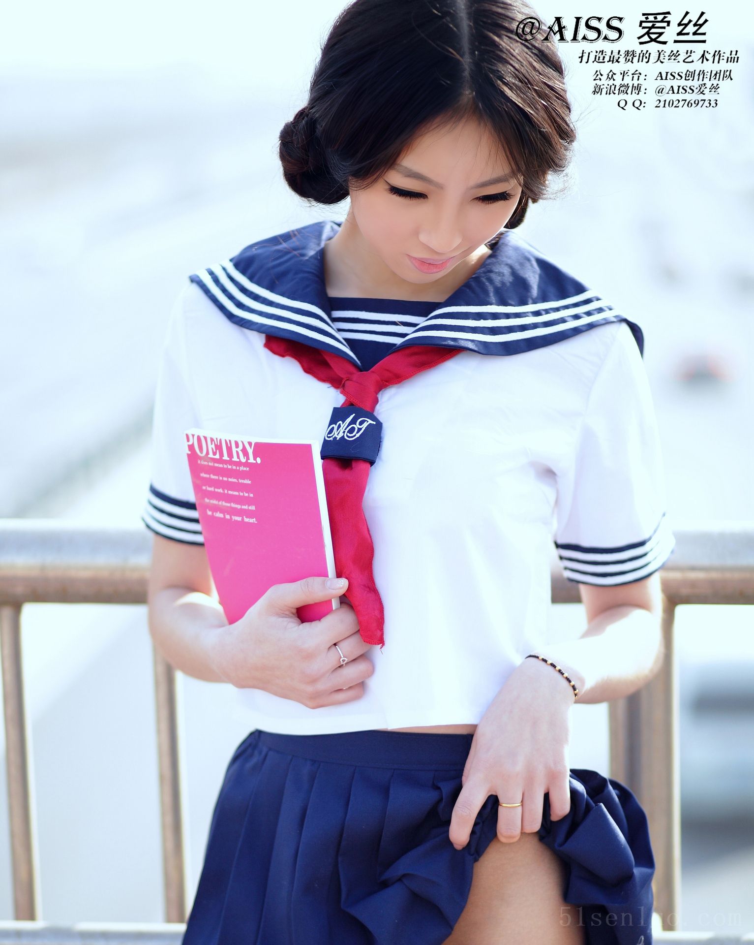 丝袜美腿预览图