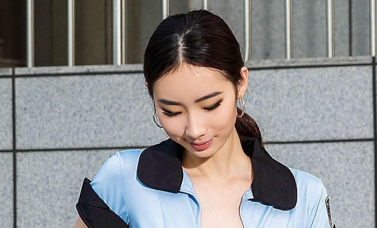 丝袜美腿预览图