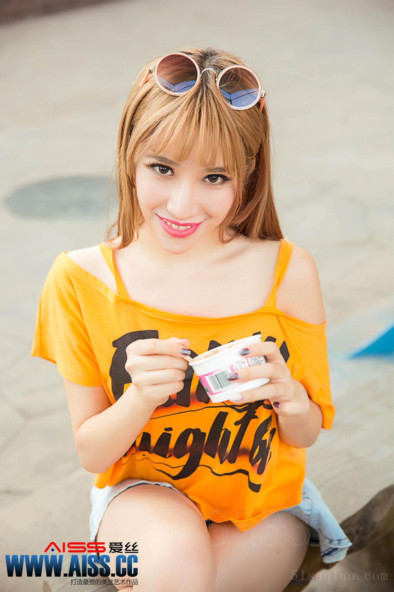 丝袜美腿预览图