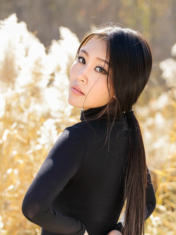  [AISS爱丝] 11.24 钻石版：F5034《秋日艺术家感受篇》