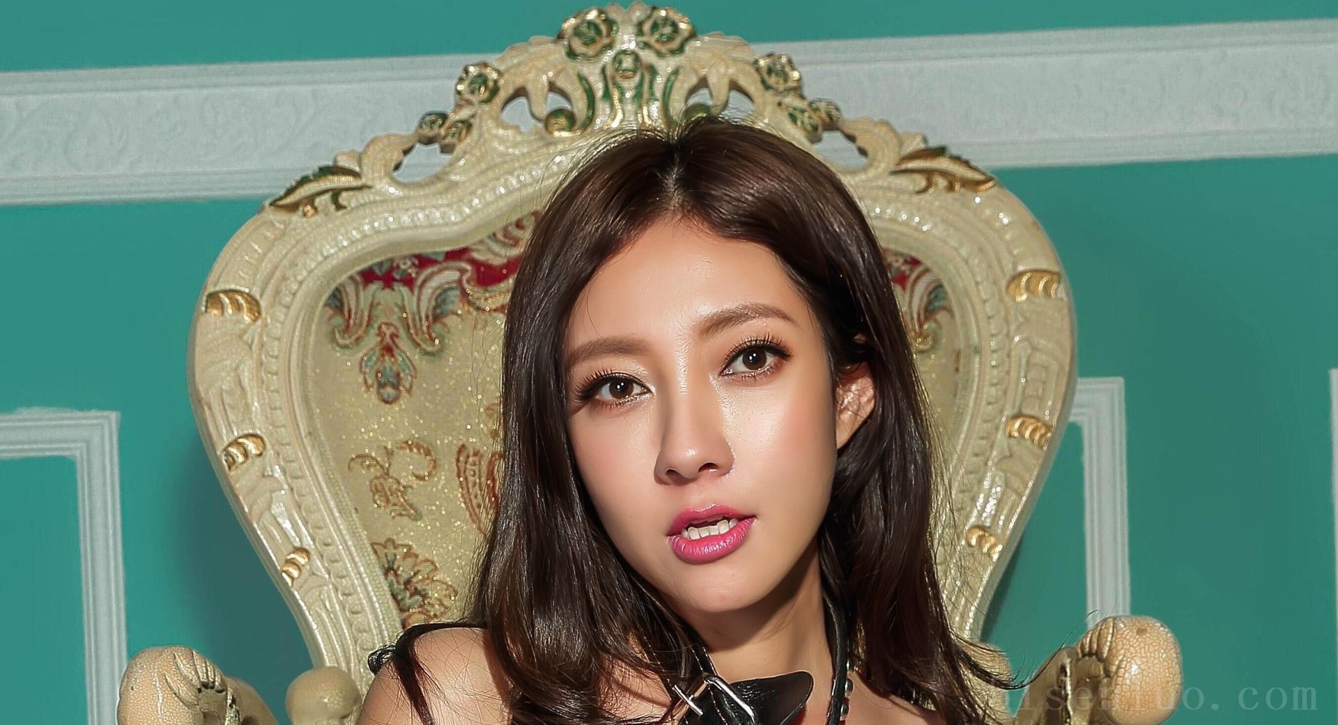 丝袜美腿预览图