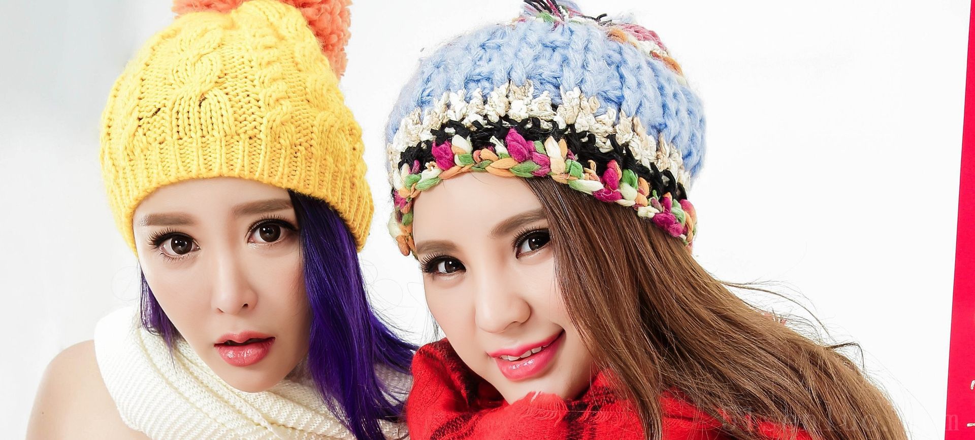 丝袜美腿预览图