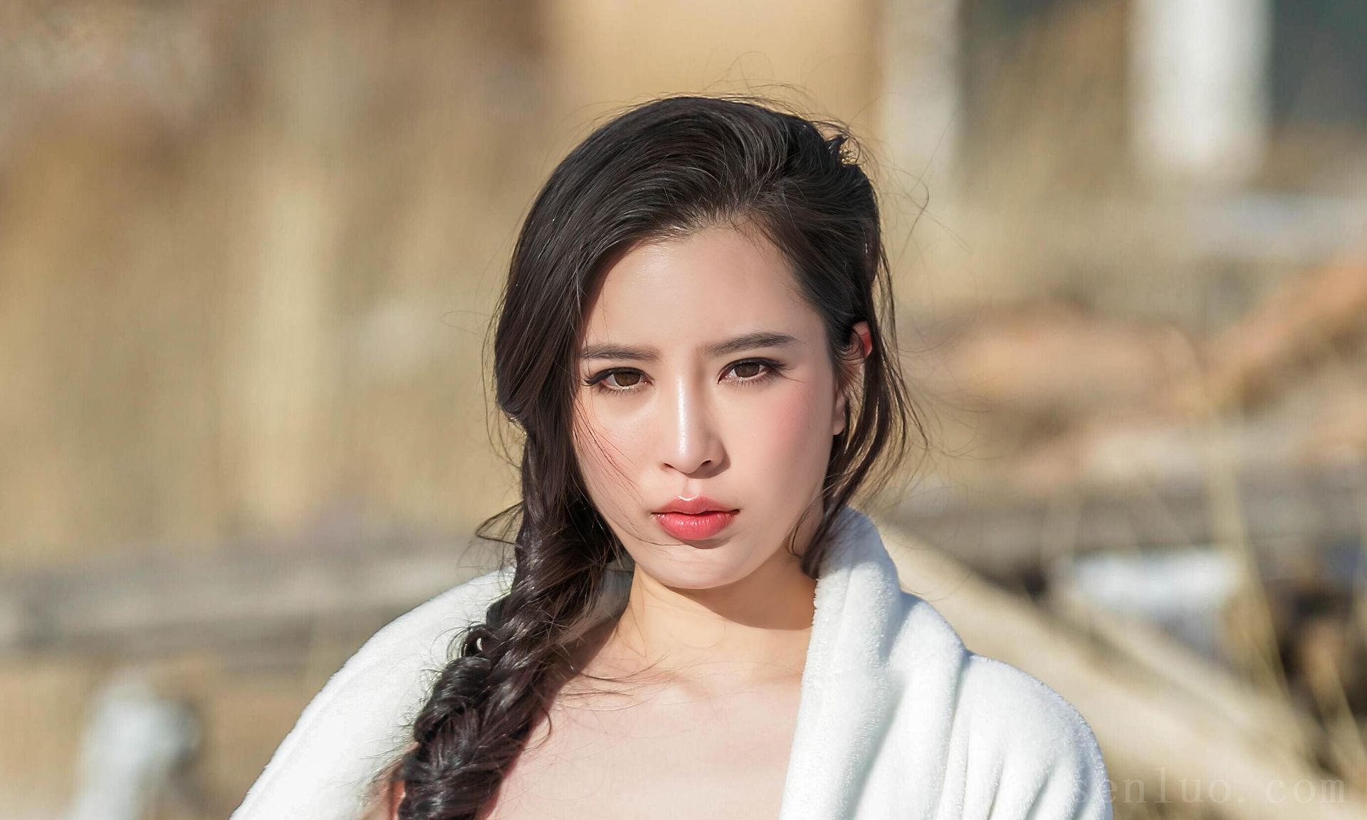 丝袜美腿预览图