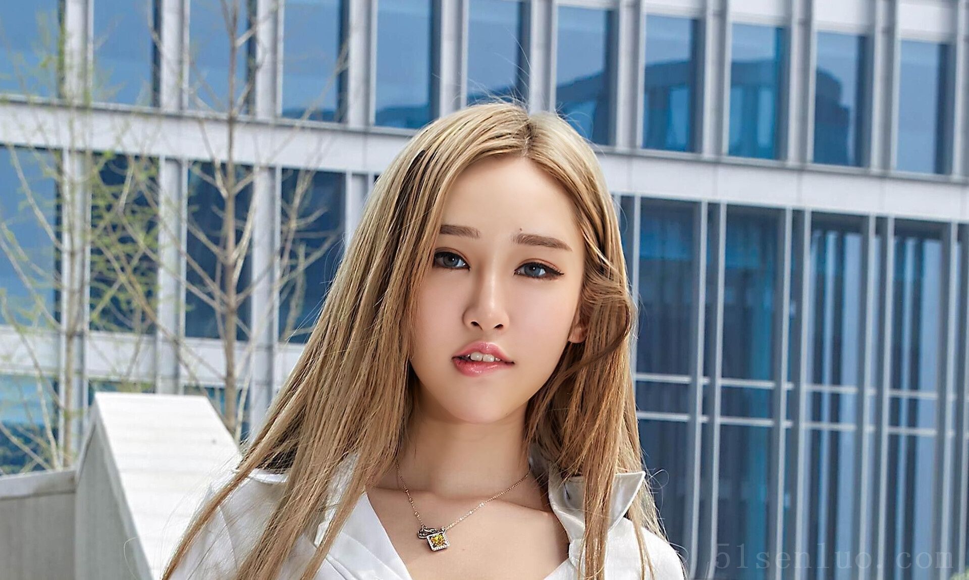 丝袜美腿预览图