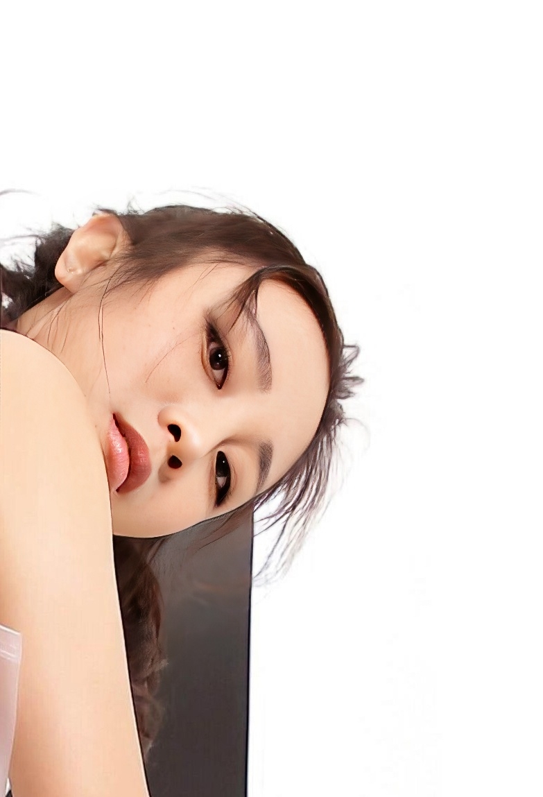 丝袜美腿预览图