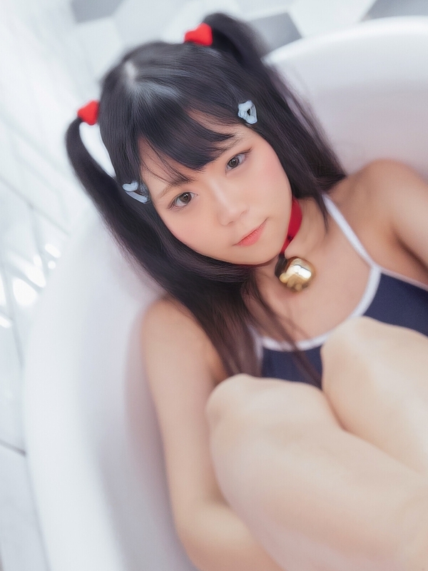  [Limerence] NO.001Linnco凌子