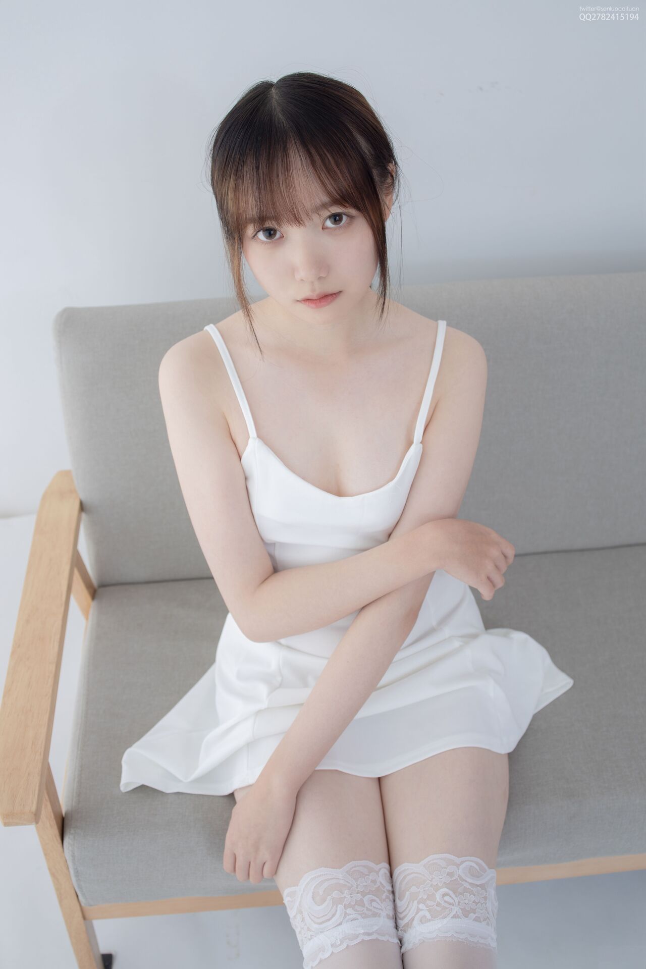 丝袜美腿预览图