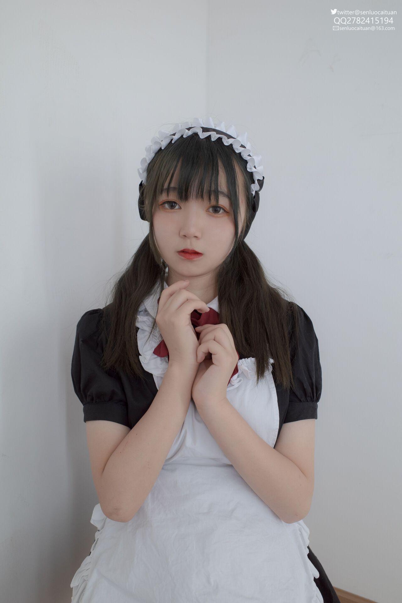 丝袜美腿预览图