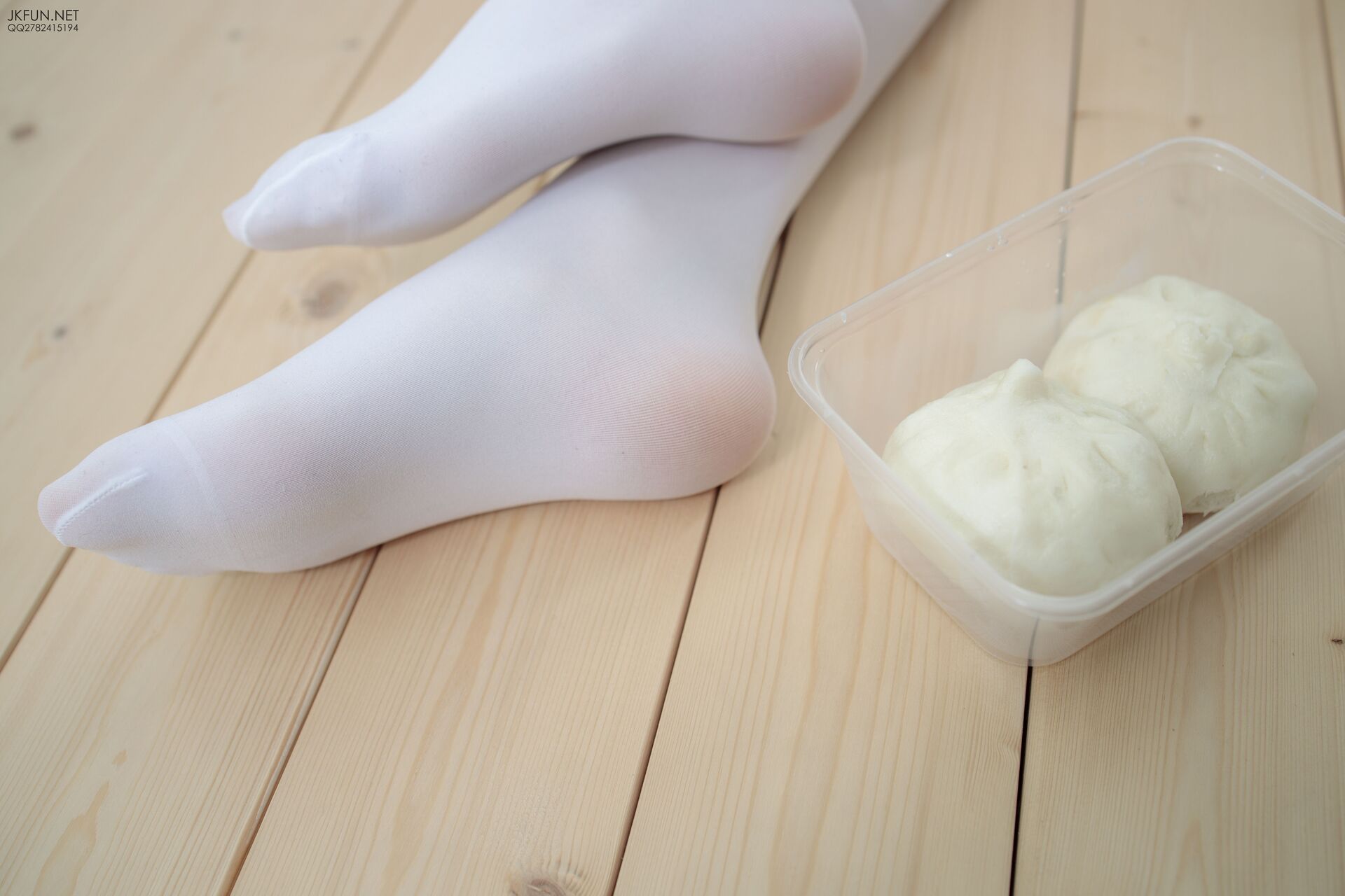 丝袜美腿预览图